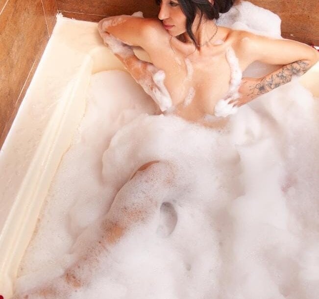 Douce_Marie_