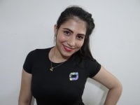 KALIFA690's Offline Chat Room