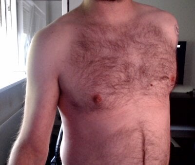 BillybeerNL Male Interactivetoys Free Webcam Sex
