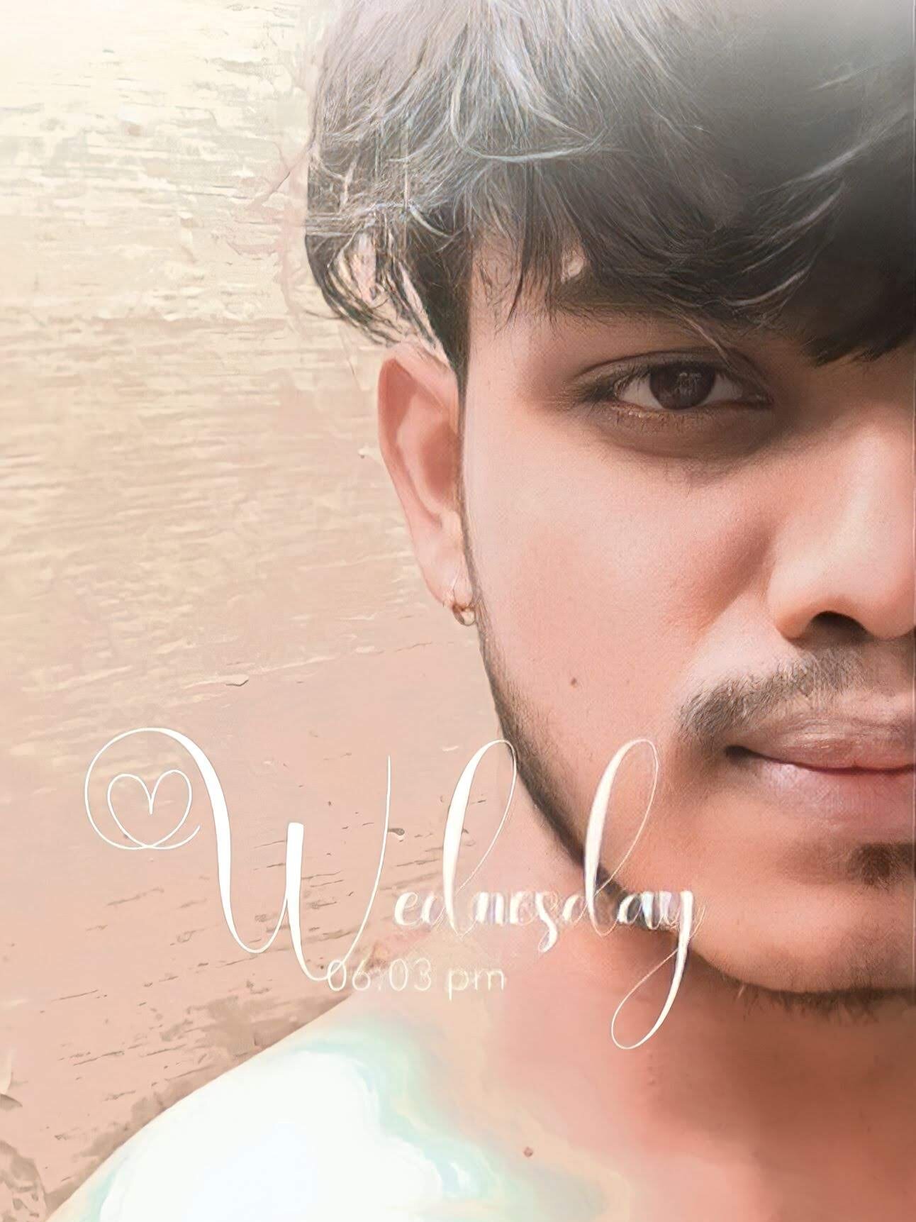 Kumarbtm19