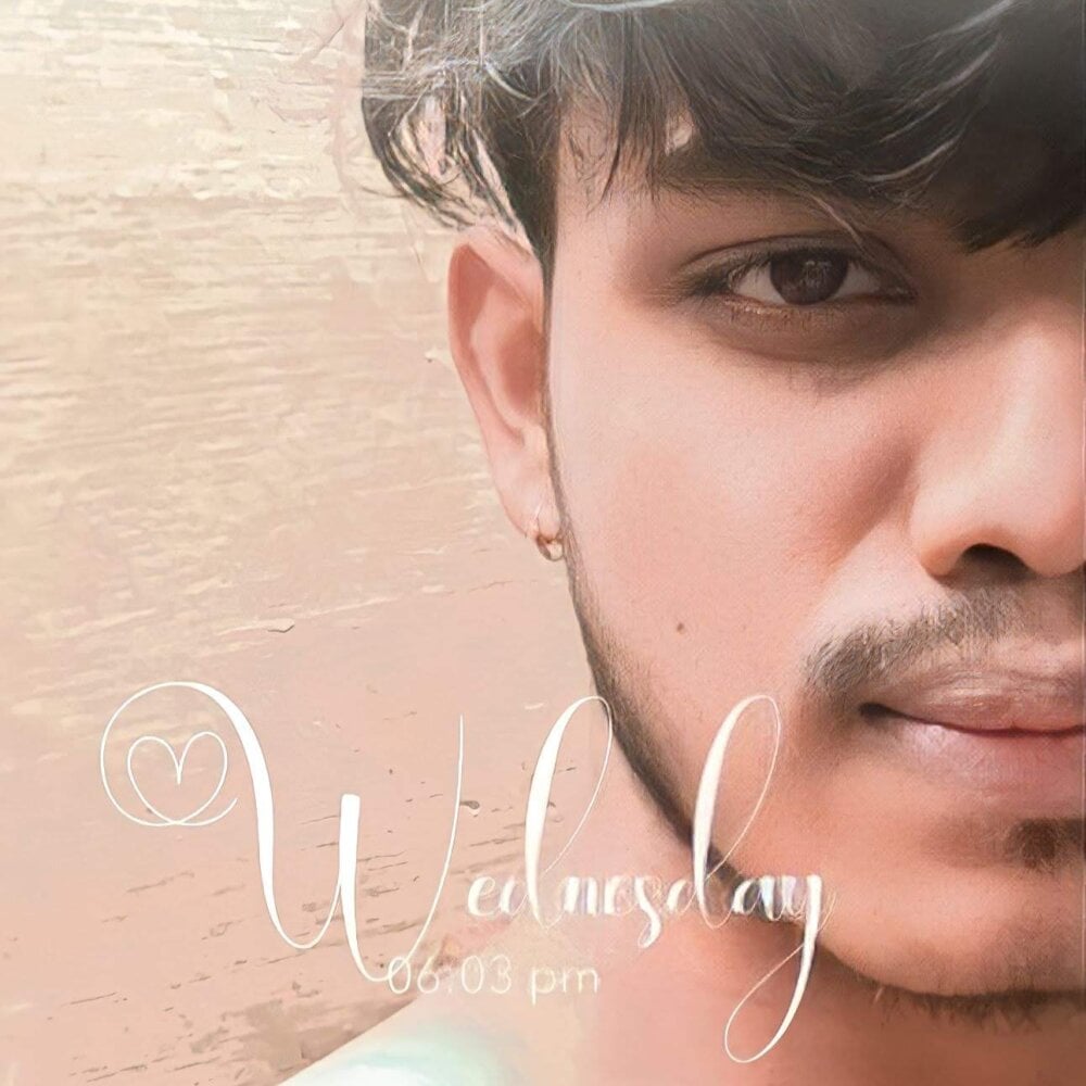 Kumarbtm19 profile