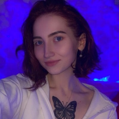 anie_pie from stripchat