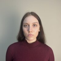 SaraShaw's Offline XXX Chat