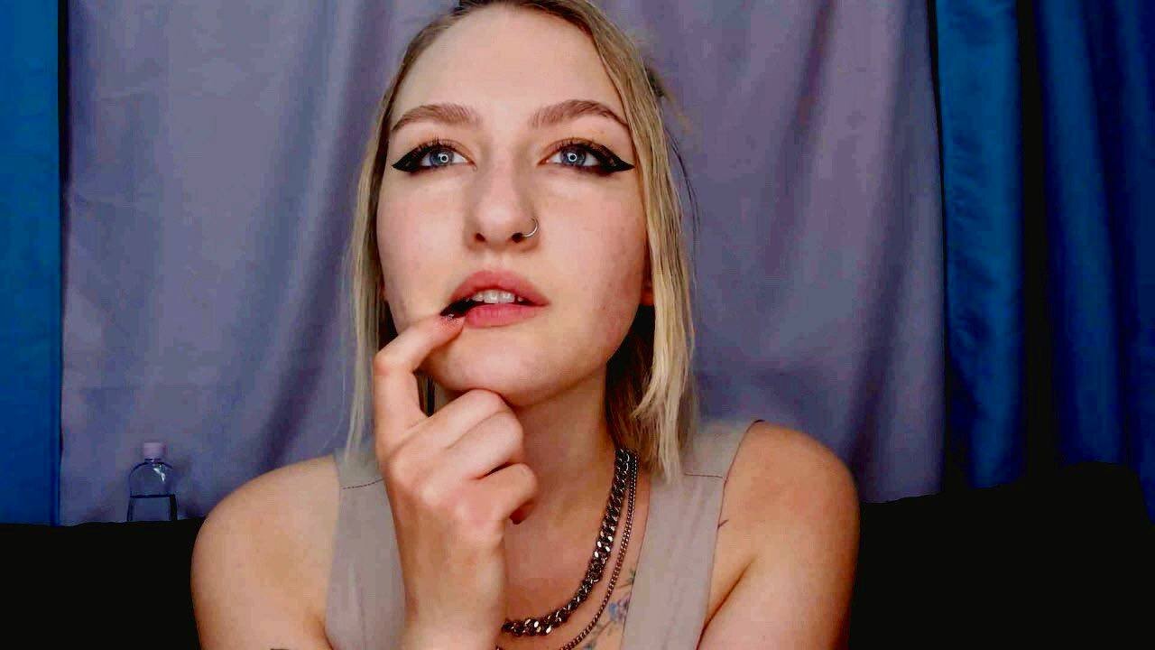 Alex_bbs