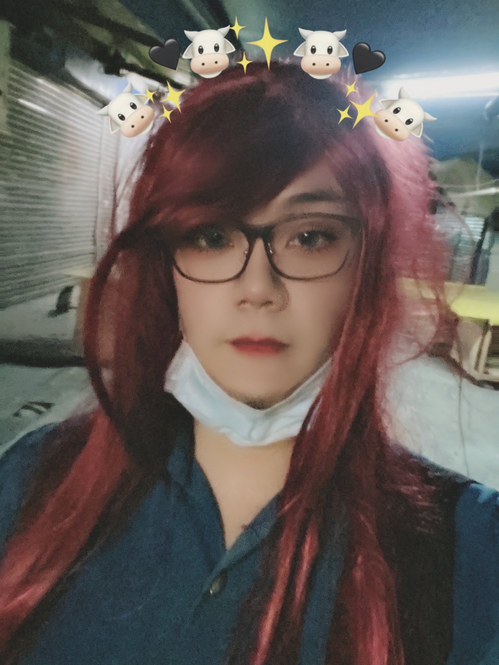 Garyslutfucker's Offline XXX Chat