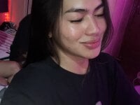 TempestousPleasure's webcam live show