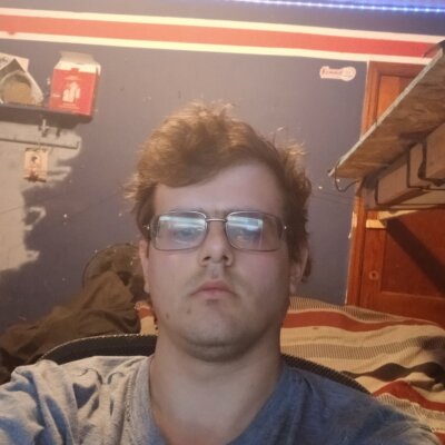 jack901yy from stripchat