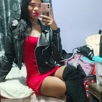 katherin_ch's Offline Chat Room