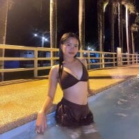 sapphire_amora's webcam live show