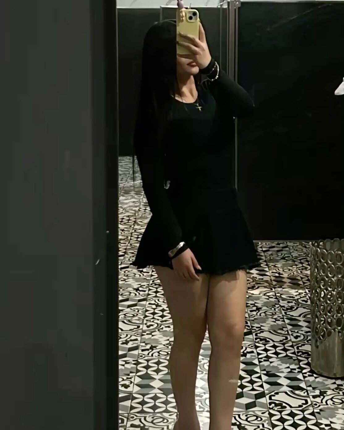 Rima-84