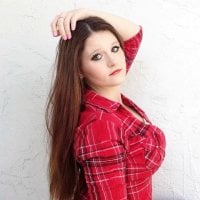 barbie_doll0001's Offline Chat Room