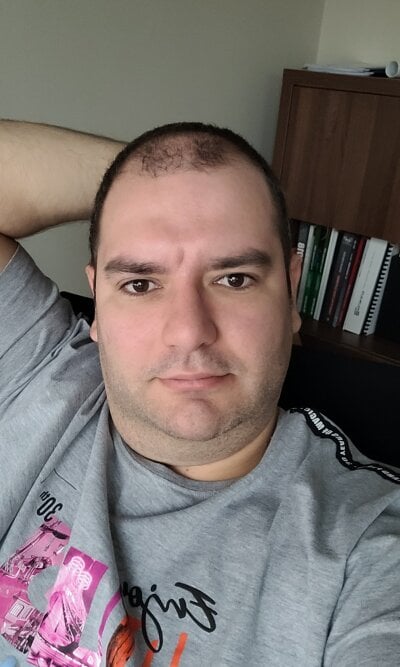 Andrew1900529 Male Masturbation Online Cam XXX