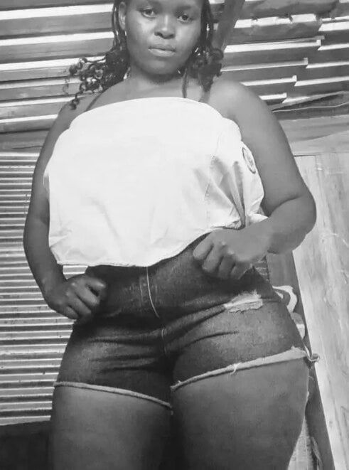iluvcams.com suprise14 livesex profile in mixed cams