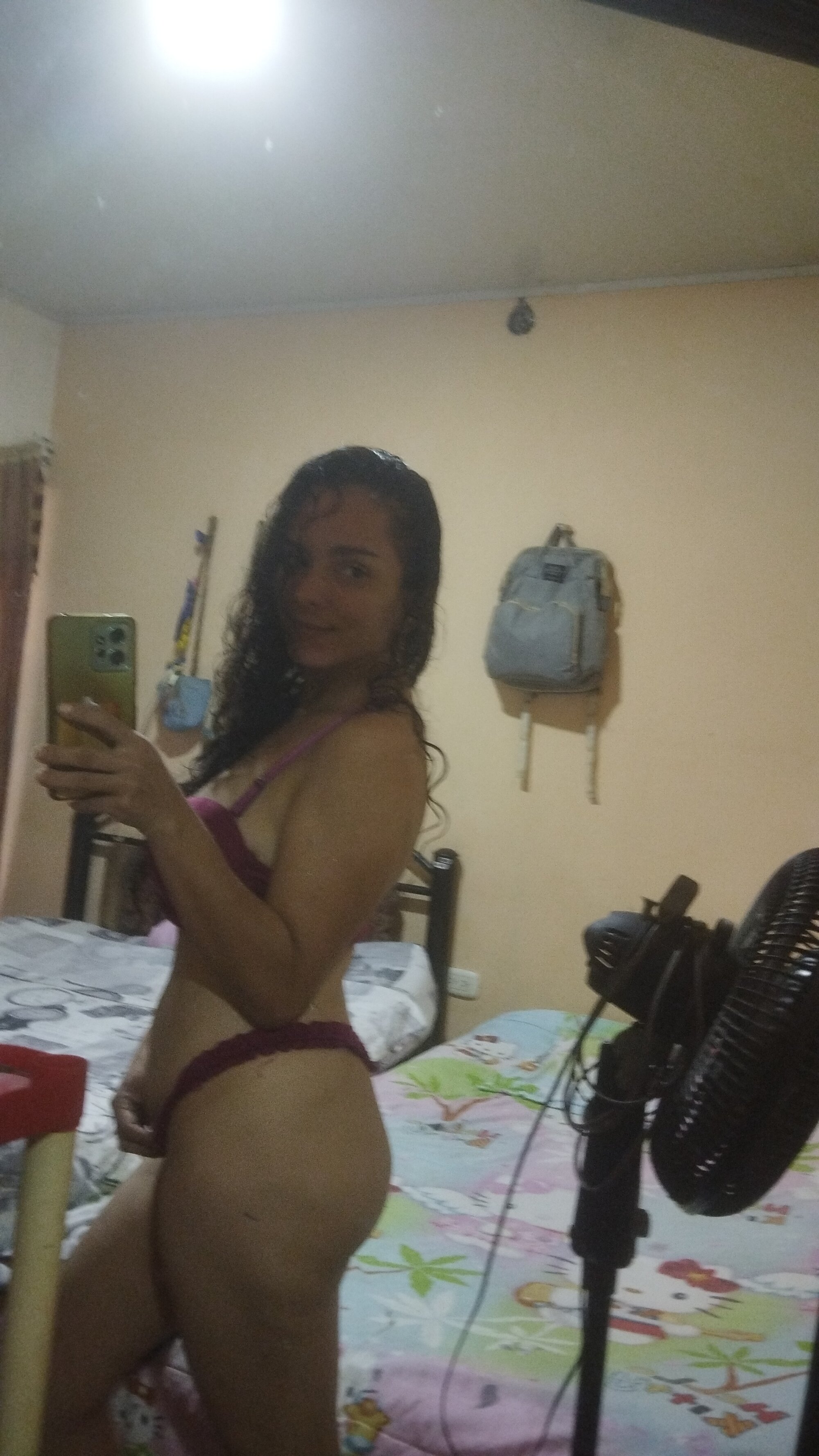 opitahot