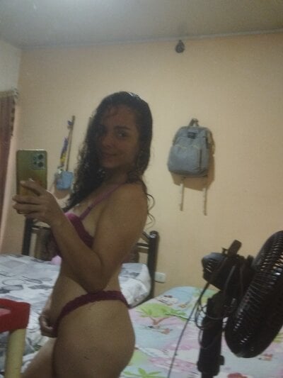 Opitahot