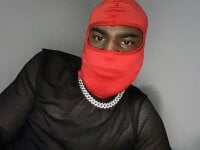 DivinePleasureOasis's webcam live show