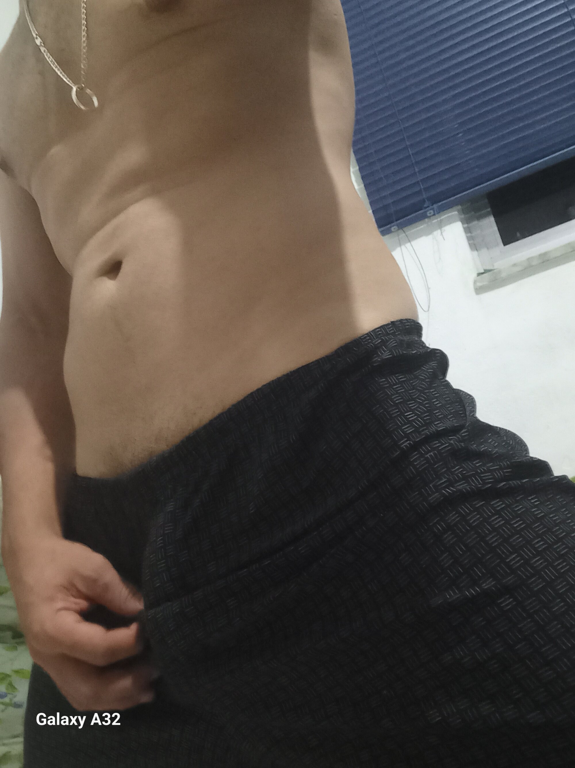 brazilCUM