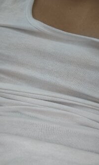 mumbai_dick's webcam live show