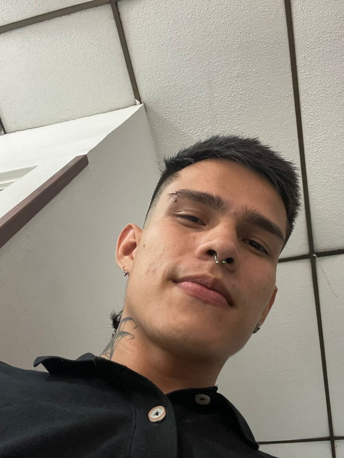 James_brook_