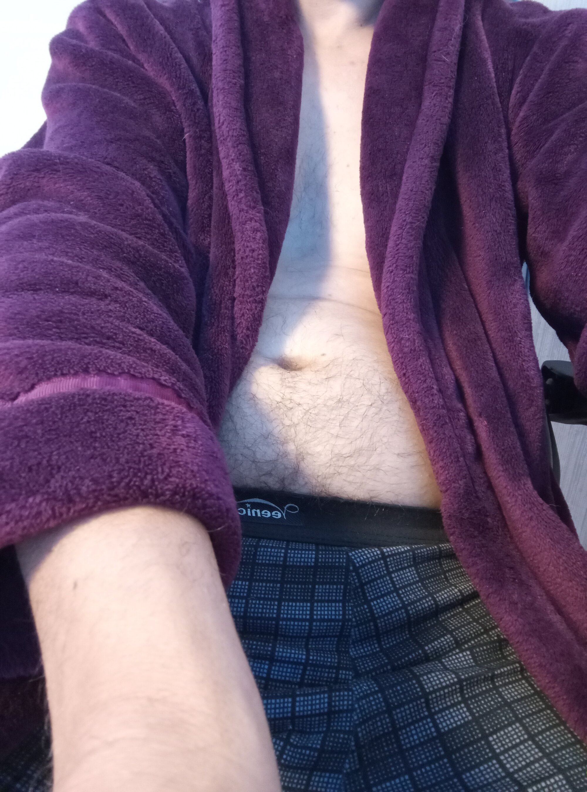 jasper_xxx
