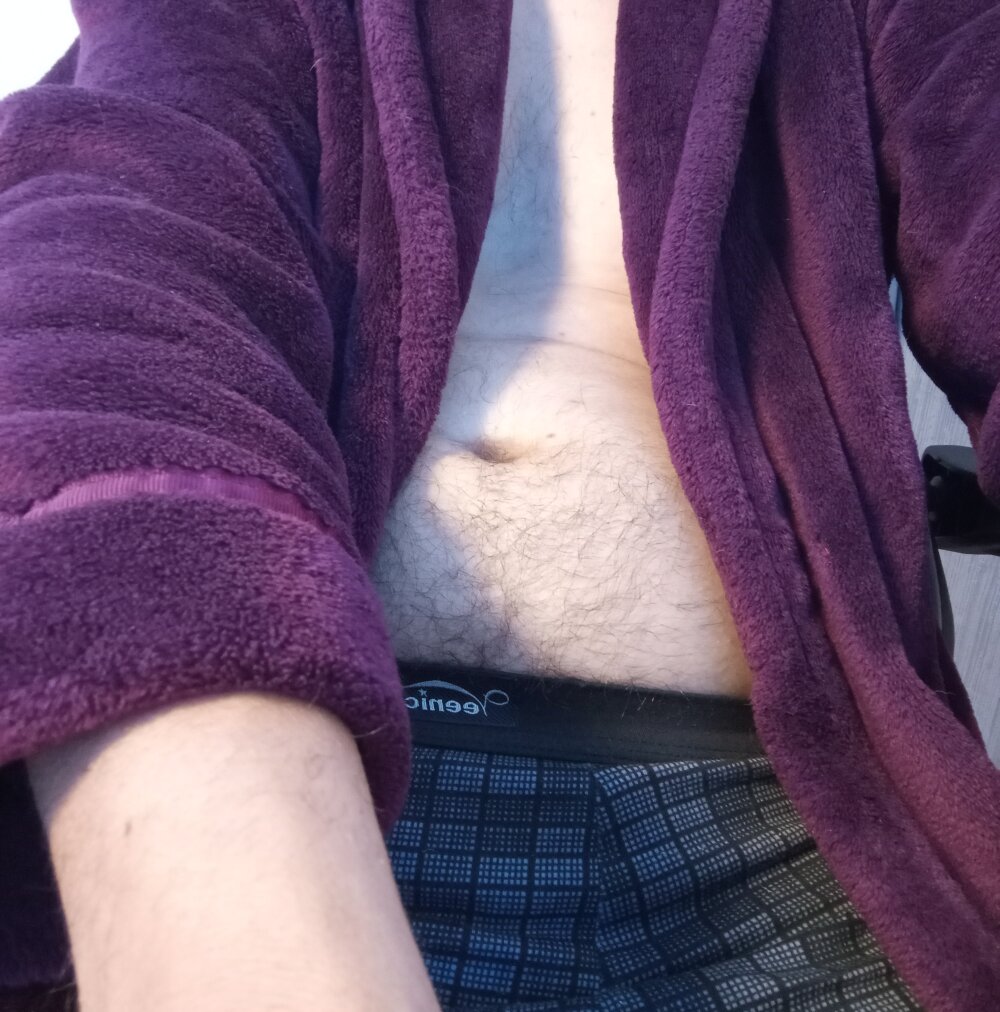 jasper_xxx