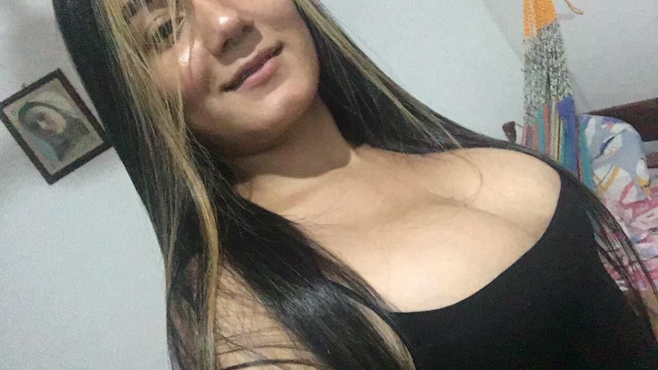 hottinna