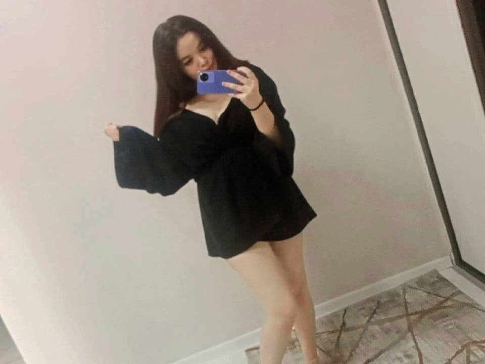 livesexbbwcams.com gloria_relax livesex profile in muscular cams