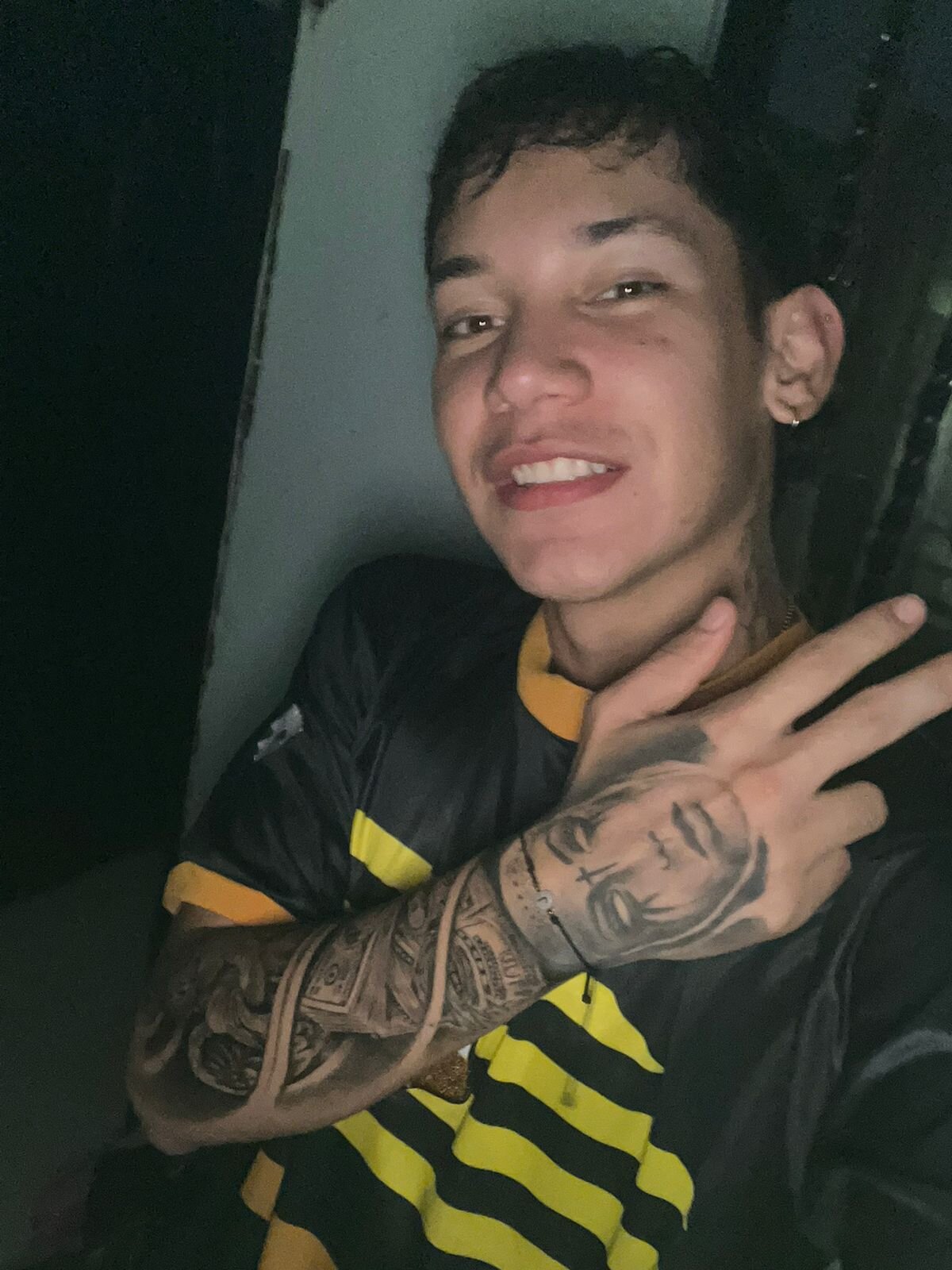james_garcia