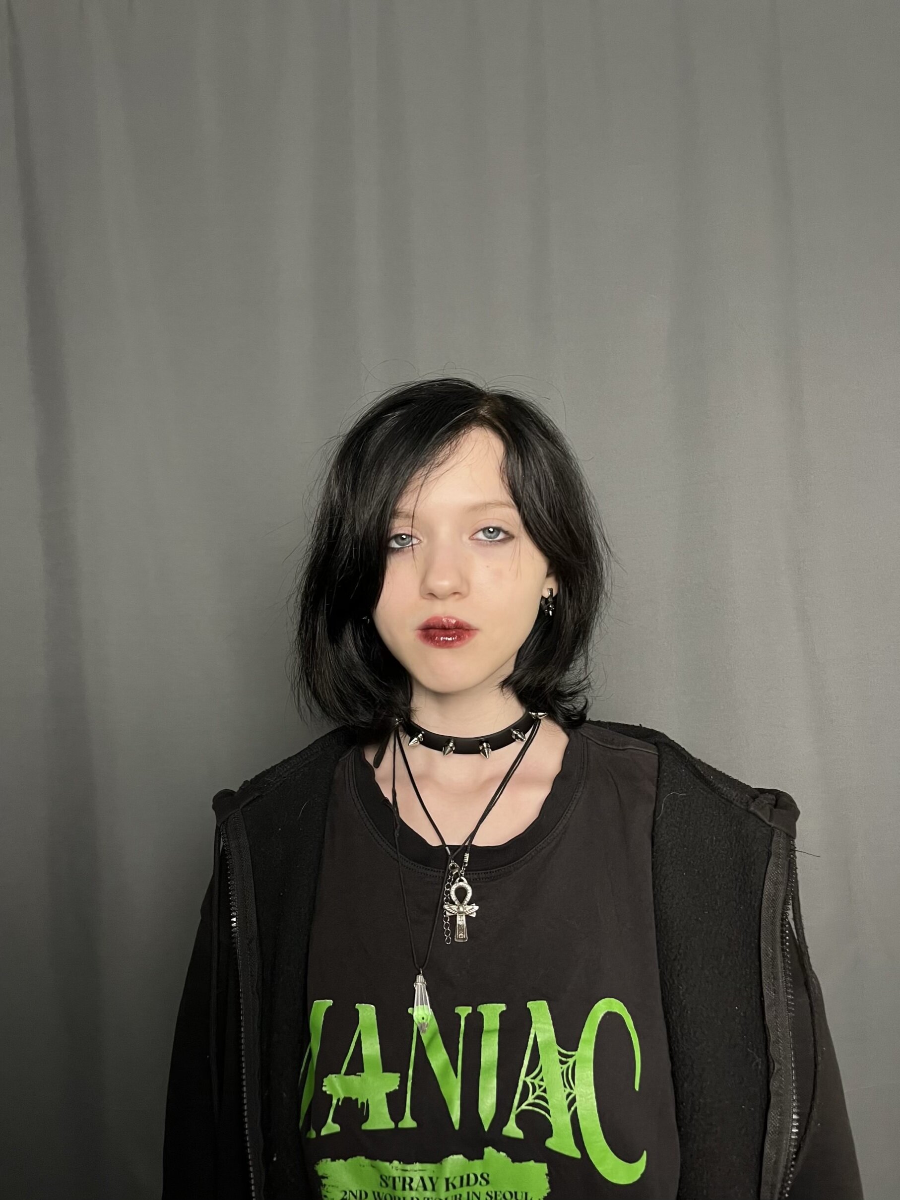 KristalWestall