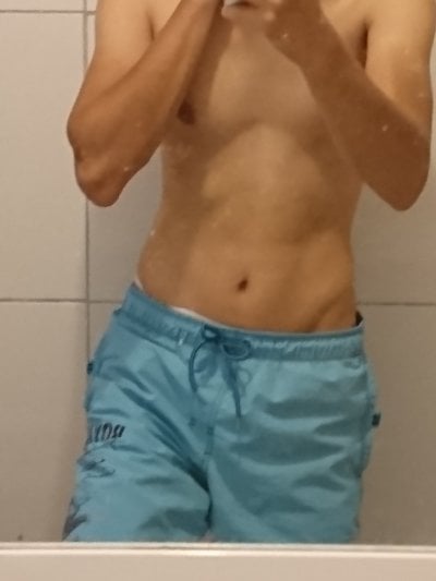 Deepcik - Stripchat Cam2cam Deepthroat Doggystyle Boy 