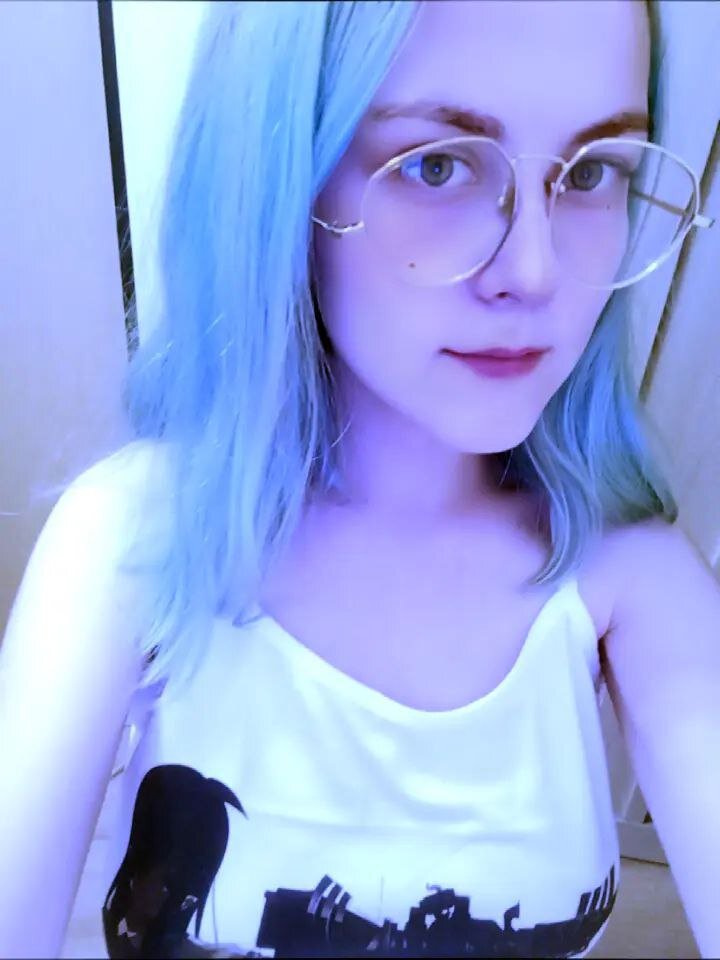 Kaya_xBaby