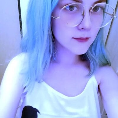 Kaya_xBaby