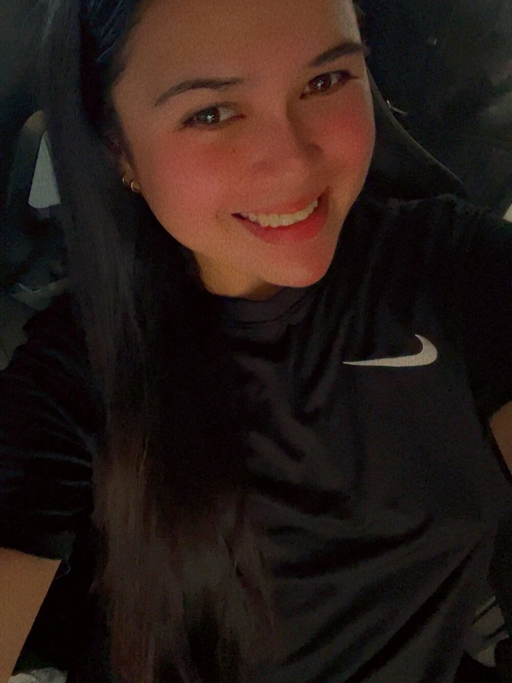 carlotaedwards profile