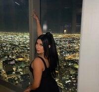 CindyKimmy's Offline Chat Room