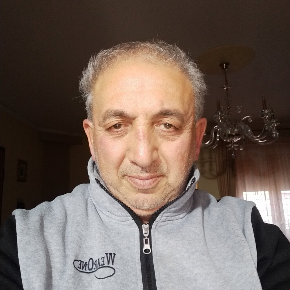 Fuocosexi profile