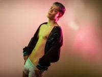DennisScott's webcam live show