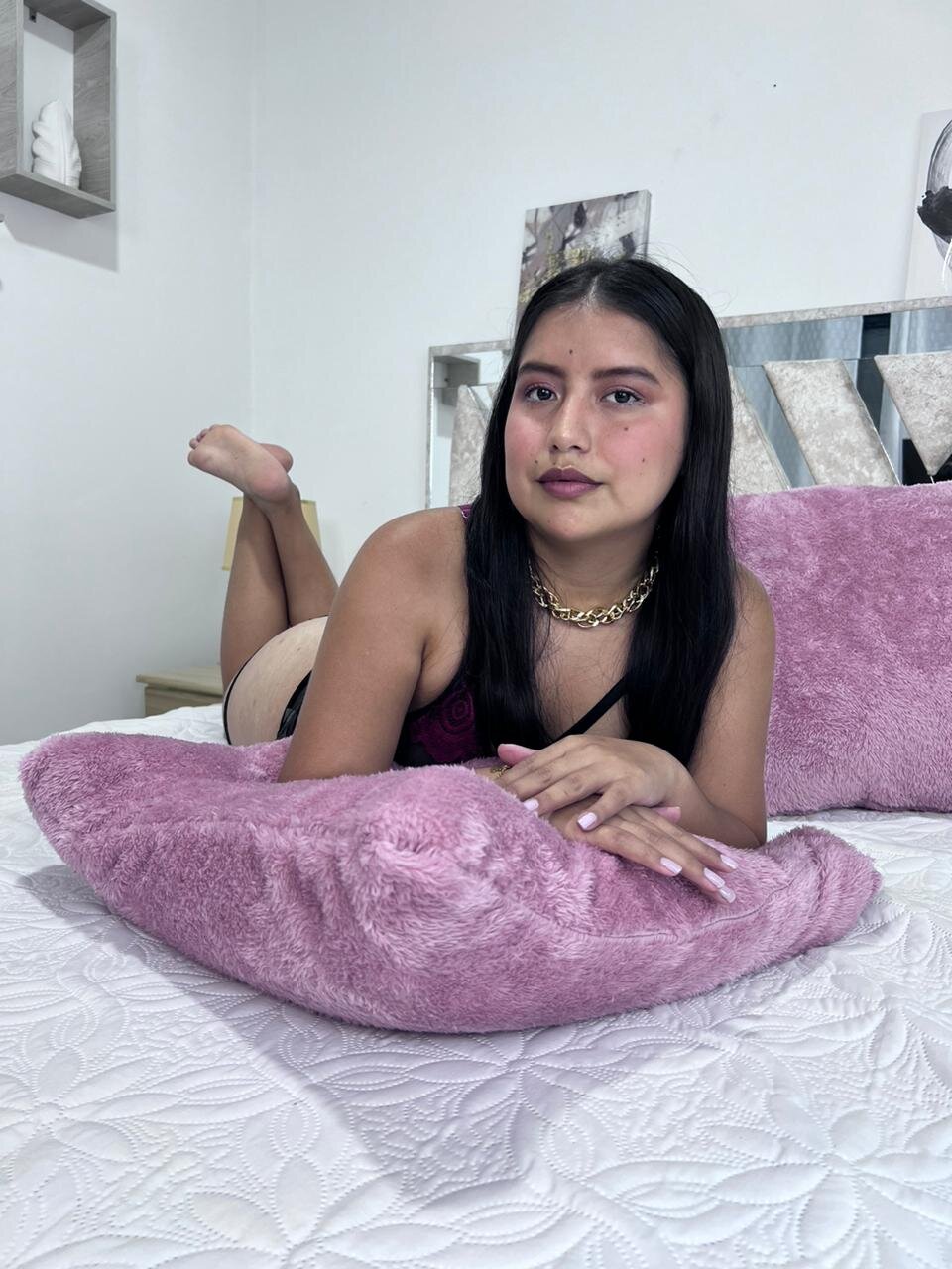 Aira_08