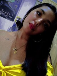 Caylin_bytes' Offline XXX Chat