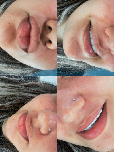 rayzinh on StripChat