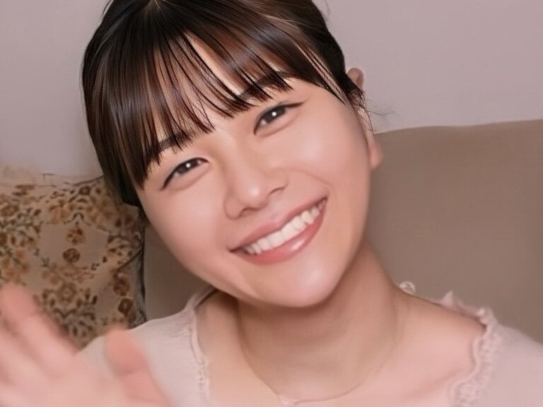 stripchat lalachan_jp webcam profile pic via onaircams.com