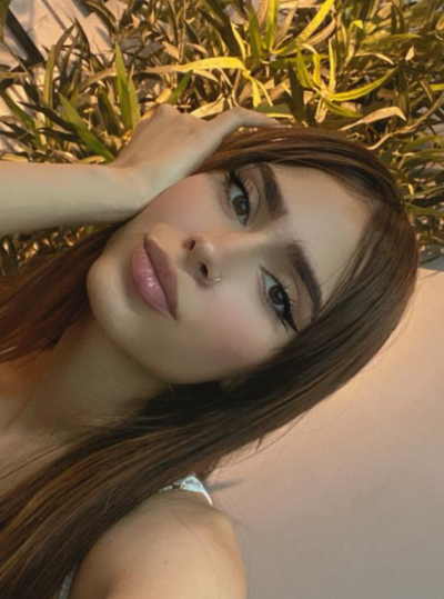 Sophia_johnson1 🥕 online naked cam