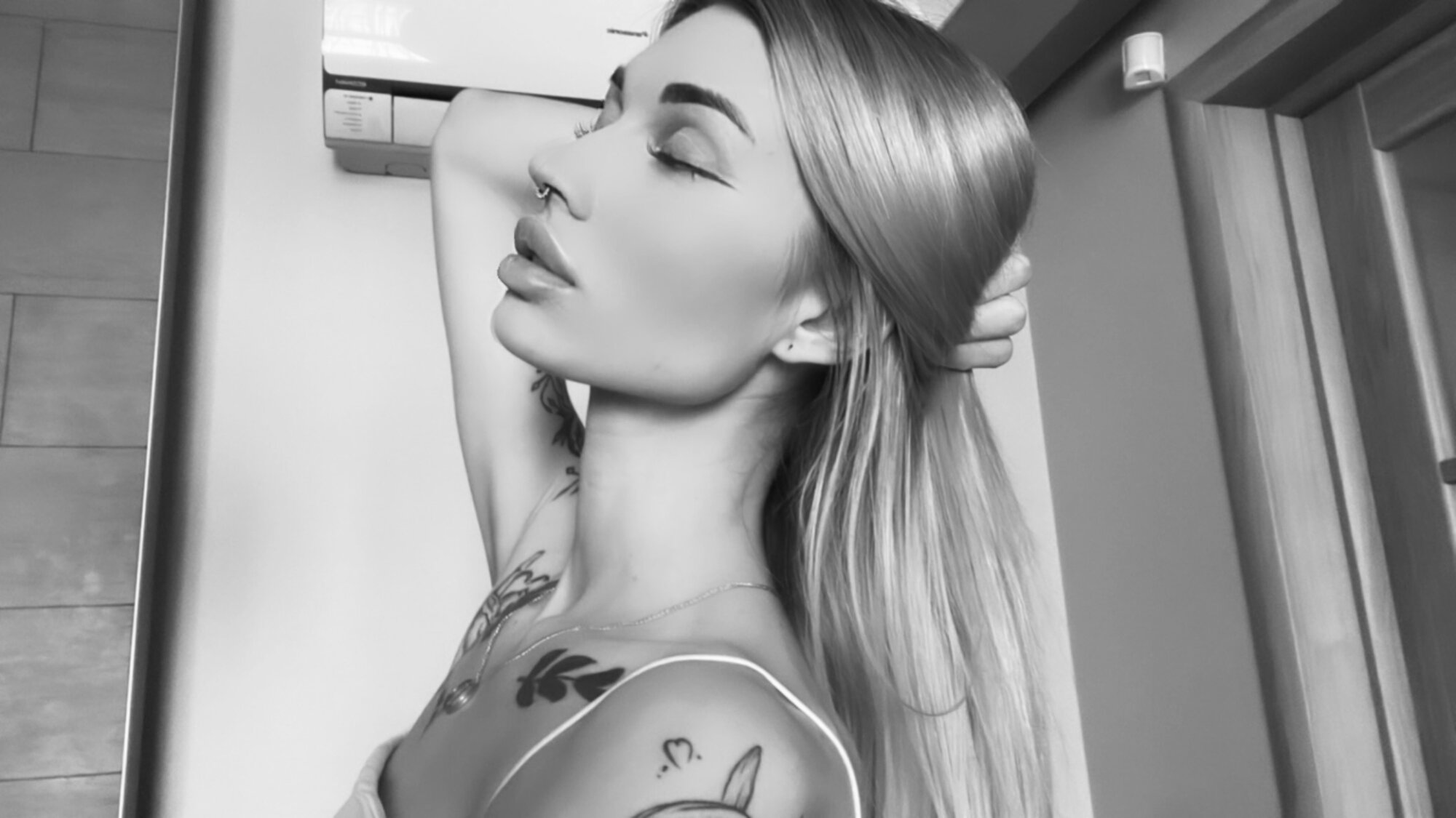 Charming_Ritta