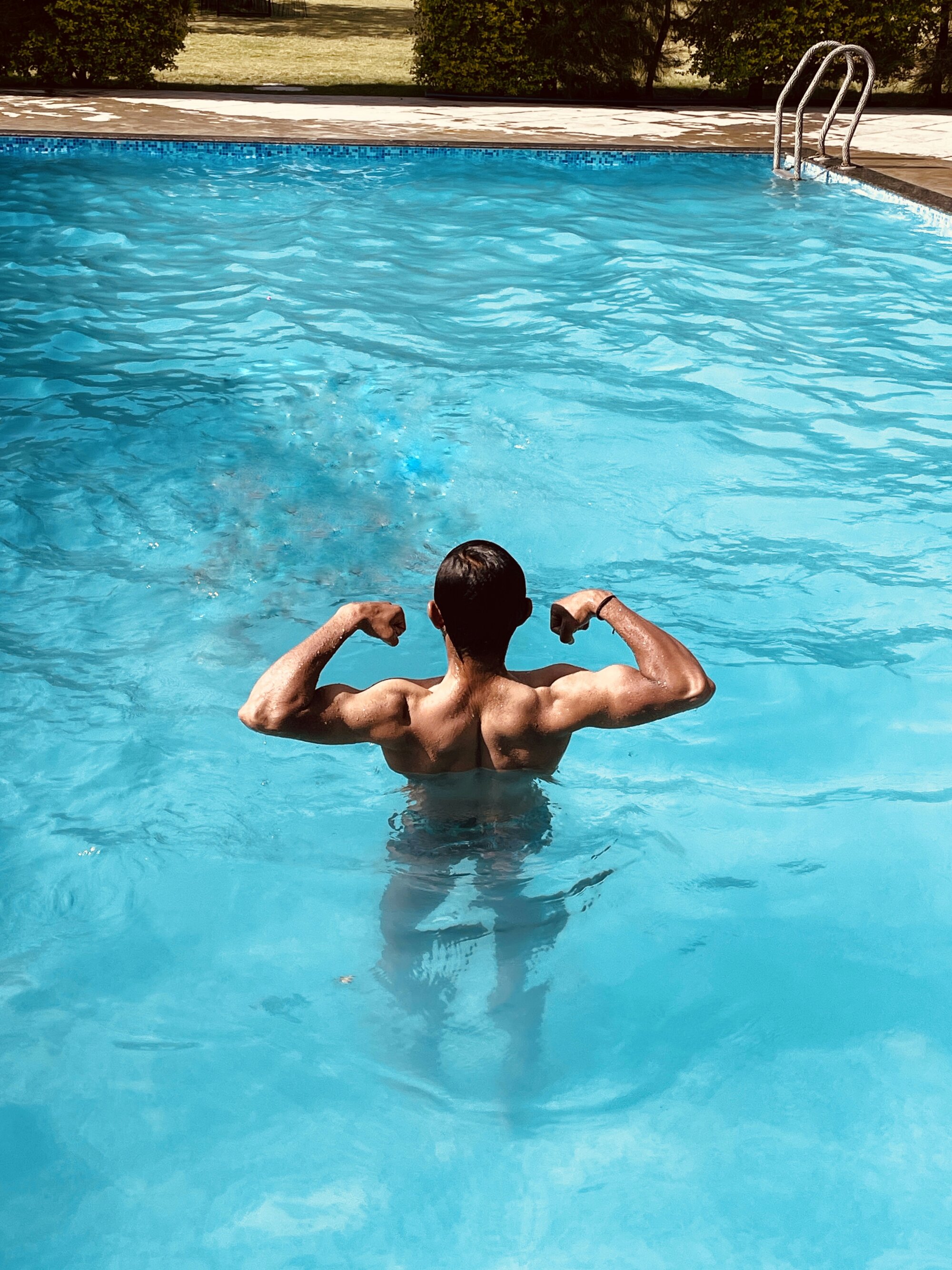 gymrat_Yaswant