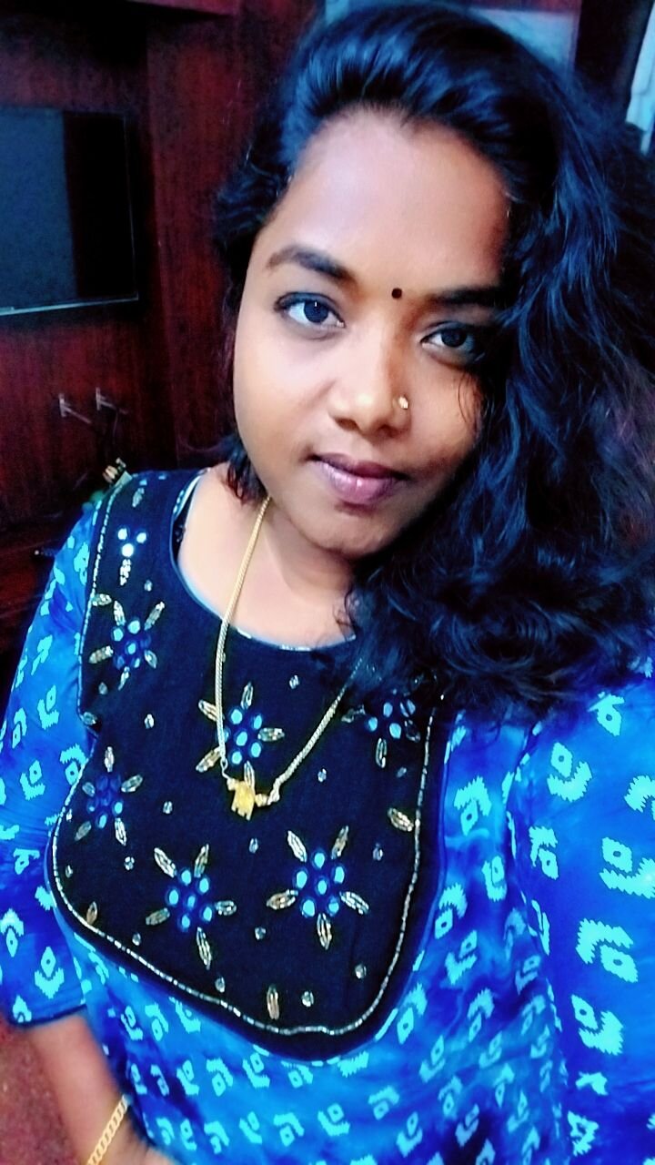 paarumallutamil