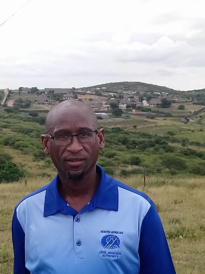 phumuza