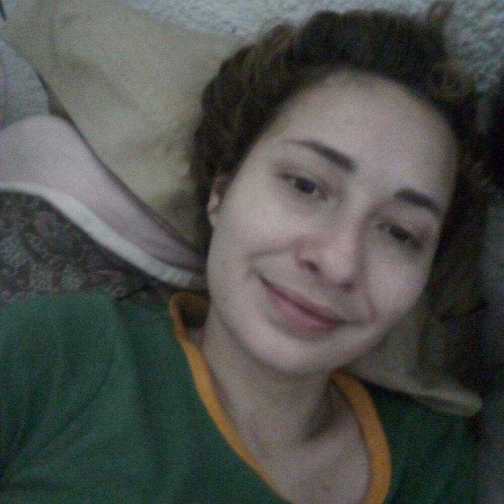 sexlivecamsites.com atenaeapolo livesex profile in this-is-my-little-secret cams