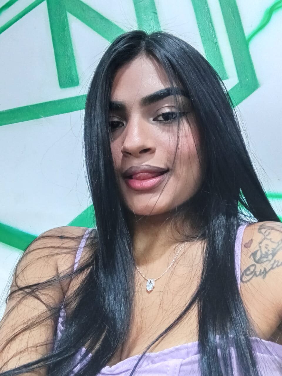 Suss_i