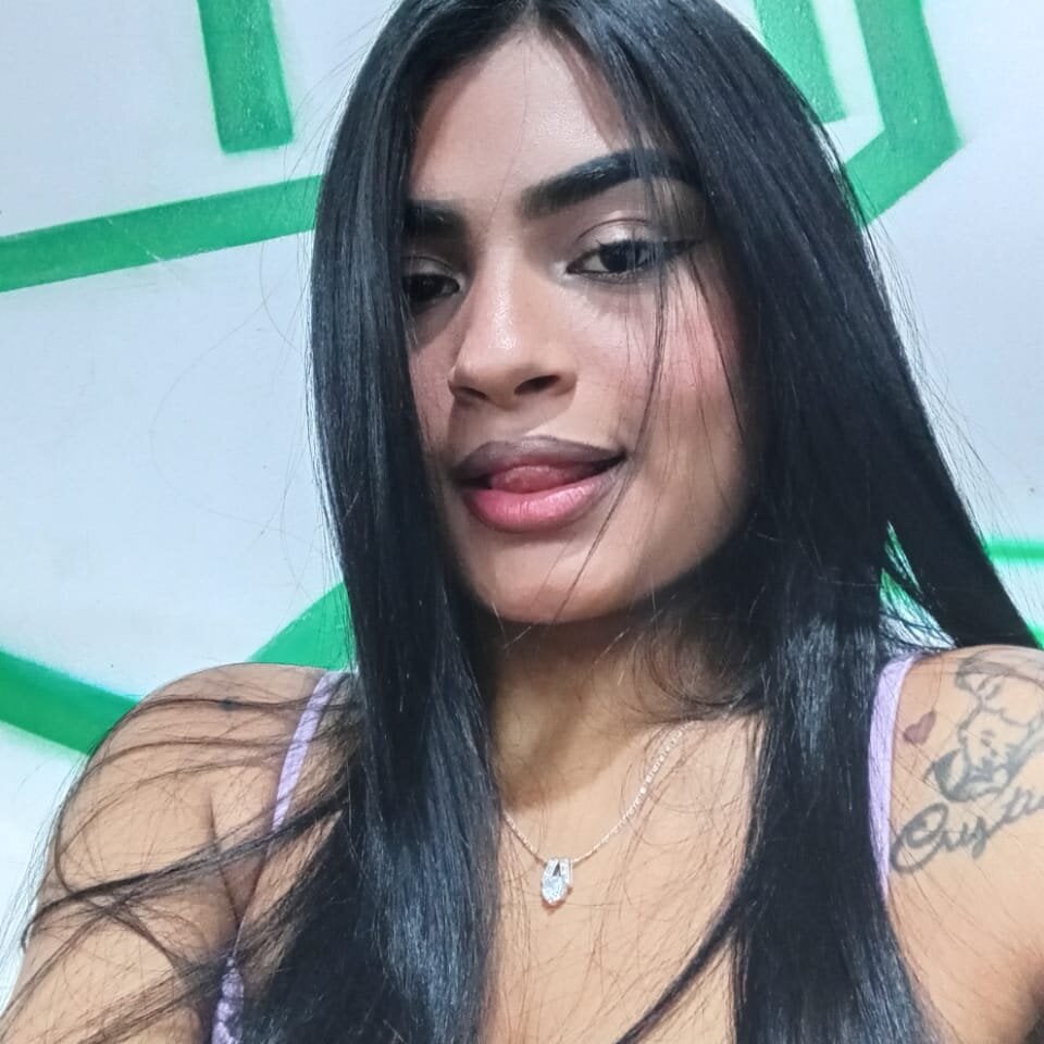 Suss_i profile