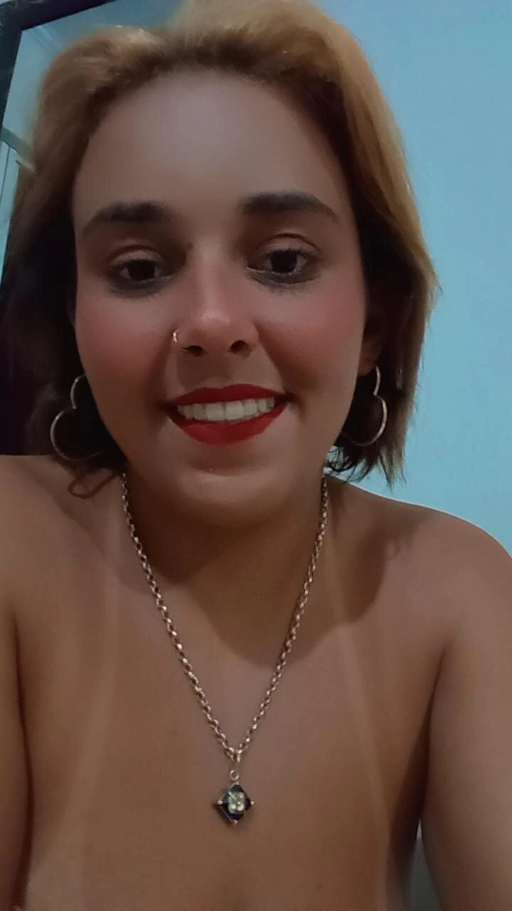 Dudinha_Moranguinho