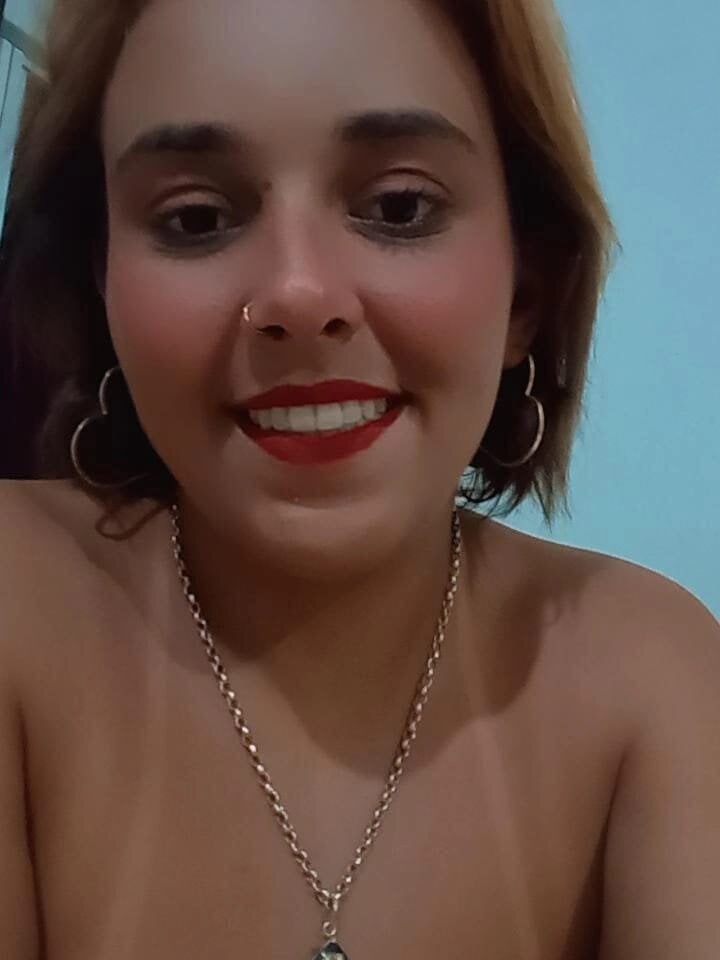 stripchat dudinha_moranguinho webcam profile pic via privat-livecam.com